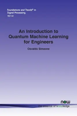 Eine Einführung in das maschinelle Lernen mit Quanten für Ingenieure - An Introduction to Quantum Machine Learning for Engineers