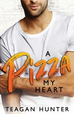 Eine Pizza mein Herz - A Pizza My Heart