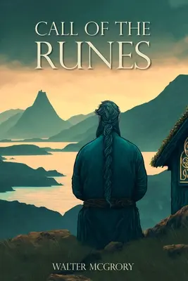 Der Ruf der Runen: Magie, Mythos, Weissagung und Spiritualität der nordischen Völker - Call of the Runes: The magic, myth, divination, and spirituality of the Nordic people