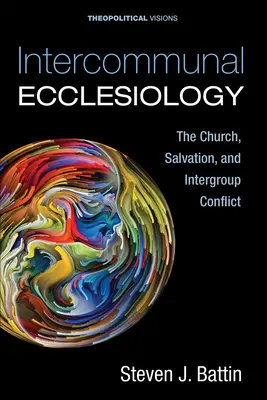 Interkommunale Ekklesiologie - Intercommunal Ecclesiology