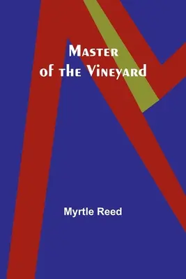 Der Meister des Weinbergs - Master of the Vineyard