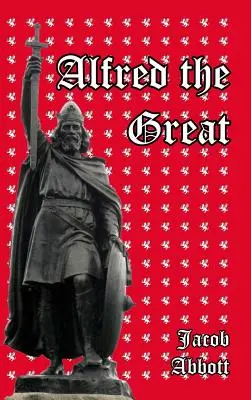 Alfred der Große - Alfred the Great