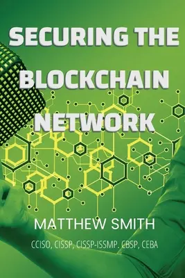 Absicherung von Blockchain-Netzwerken - Securing Blockchain Networks