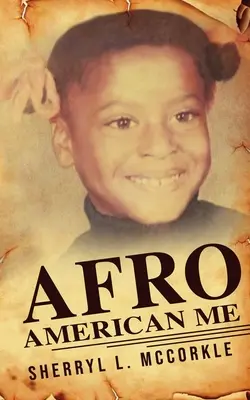 Afro-amerikanisches Ich - Afro-American Me