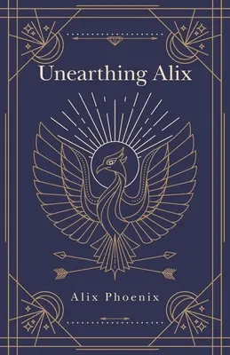 Alix freilegen - Unearthing Alix