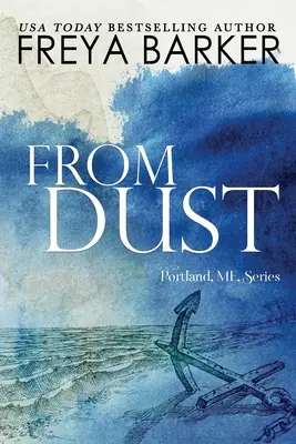 Aus Staub - From Dust