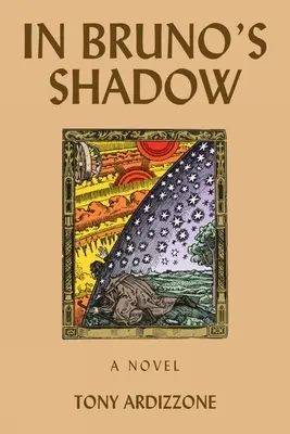 In Brunos Schatten: Band 56 - In Bruno's Shadow: Volume 56