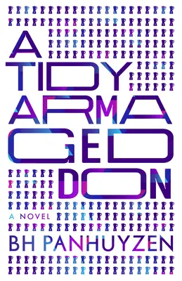 Ein ordentliches Armageddon - A Tidy Armageddon