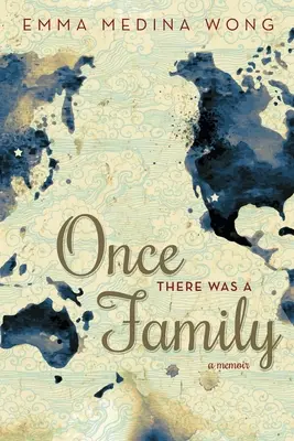 Es war einmal eine Familie: Eine Erinnerung - Once There Was a Family: A Memoir