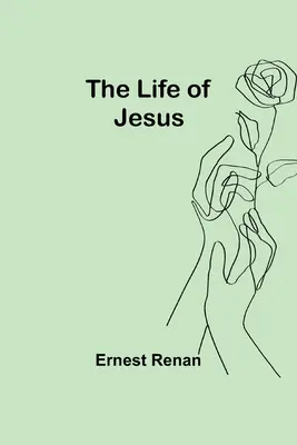 Das Leben von Jesus - The Life of Jesus