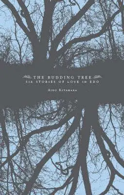 Knospender Baum - Budding Tree