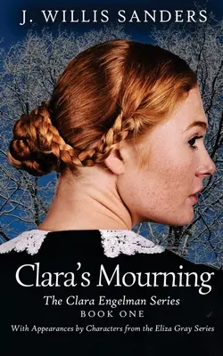 Claras Beweinung - Clara's Mourning