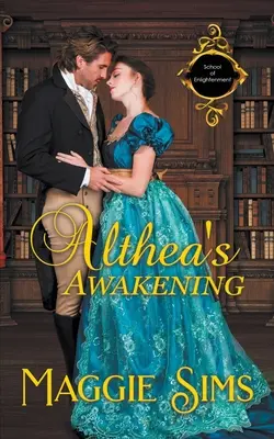 Altheas Erwachen - Althea's Awakening