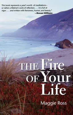 Das Feuer deines Lebens - The Fire of Your Life