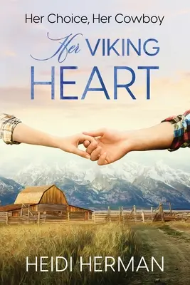 Ihr Wikingerherz - Her Viking Heart