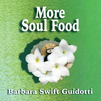 Mehr Soul Food - More Soul Food