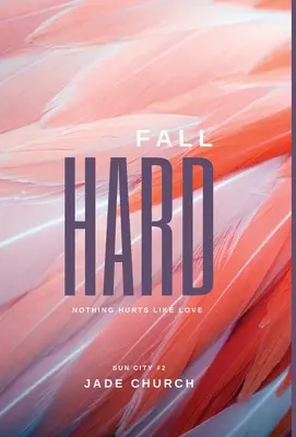 Harter Fall - Fall Hard