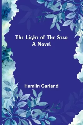Das Licht des Sterns - The Light of the Star