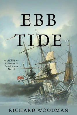 Ebbe und Flut - Ebb Tide