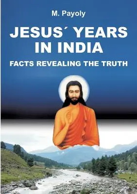 Jesus' Jahre in Indien - Jesus' Years in India