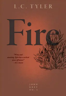 Feuer - Fire