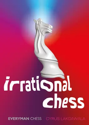 Irrationales Schach - Irrational Chess