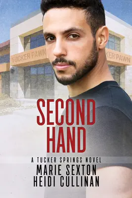 Aus zweiter Hand: Band 2 - Second Hand: Volume 2