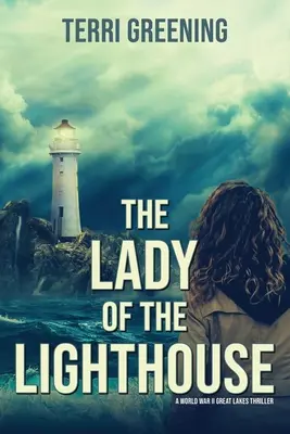 Die Dame vom Leuchtturm - The Lady of the Lighthouse