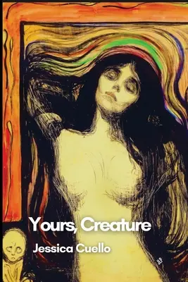 Dein, Kreatur - Yours, Creature