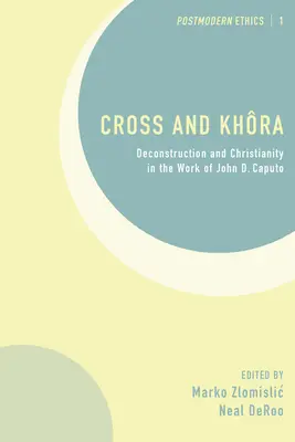 Kreuz und Khra - Cross and Khra