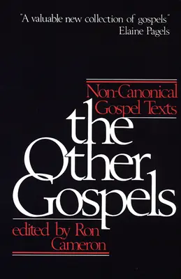 Andere Evangelien - Other Gospels