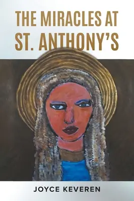 Die Wunder von St. Anthony's - The Miracles at St. Anthony's