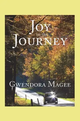 Freude auf der Reise - Joy in the Journey
