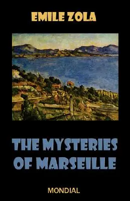 Die Geheimnisse von Marseille - The Mysteries of Marseille