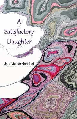 Eine zufriedene Tochter - A Satisfactory Daughter