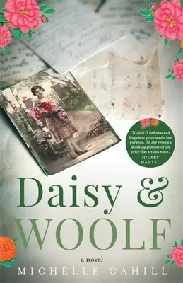 Daisy und Woolf - Daisy and Woolf
