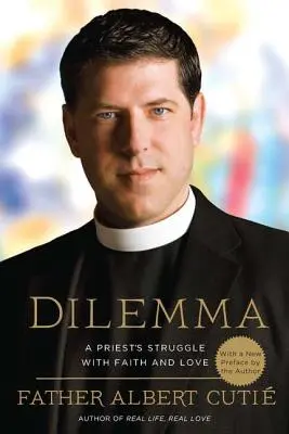 Dilemma: Das Ringen eines Priesters mit Glaube und Liebe - Dilemma: A Priest's Struggle with Faith and Love