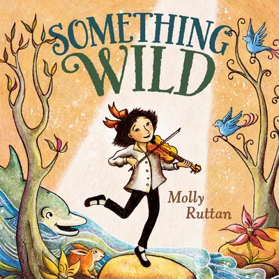 Etwas Wildes - Something Wild