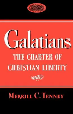 Galater: Die Charta der christlichen Freiheit - Galatians: The Charter of Christian Liberty