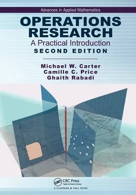 Operations Research: Eine praktische Einführung - Operations Research: A Practical Introduction