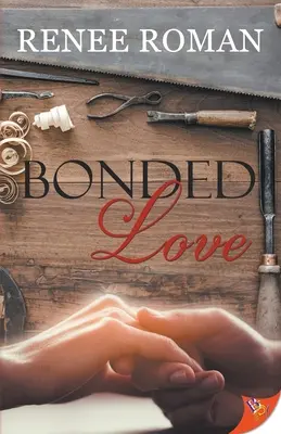 Gebundene Liebe - Bonded Love