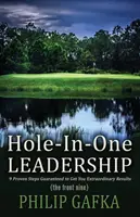 Hole-in-One-Führung - Hole-In-One Leadership