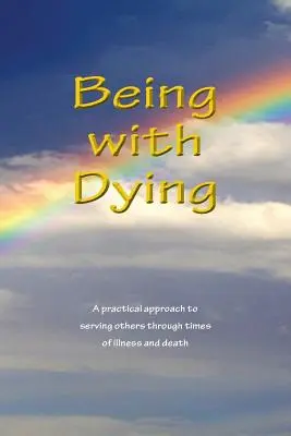 Mit dem Sterben sein - Being With Dying