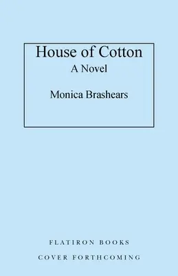 Haus der Baumwolle - House of Cotton