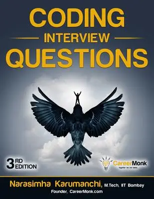 Coding-Interview-Fragen - Coding Interview Questions