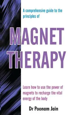 Magnet-Therapie - Magnet Therapy