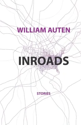 Unterwegs - Inroads