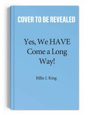 Wegbereiterinnen: Die unvergleichliche Geschichte des Frauentennis - Trailblazers: The Unmatched Story of Women's Tennis