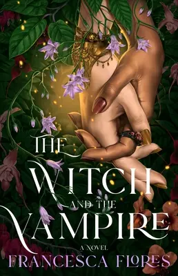 Die Hexe und der Vampir - The Witch and the Vampire