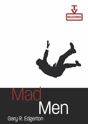 Verrückte Männer - Mad Men
